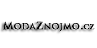 logo modaznojmo.cz