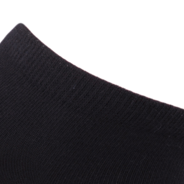 Detail lemu ponožek Znojmo